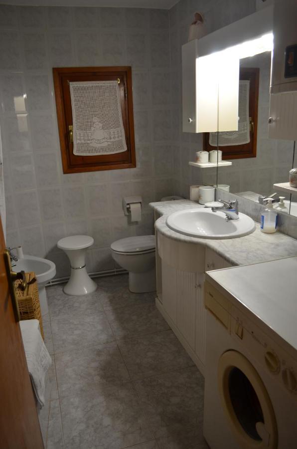 Sant Marti de Canals Casa Corroncuiヴィラ エクステリア 写真